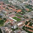 CITY ARENA - Anton Malatinský Stadium